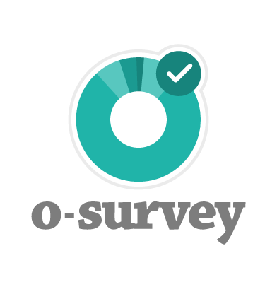 Software for online surveys, live customers surveys, online survey